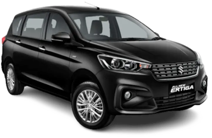 Sewa Suzuki Ertiga rawa buaya