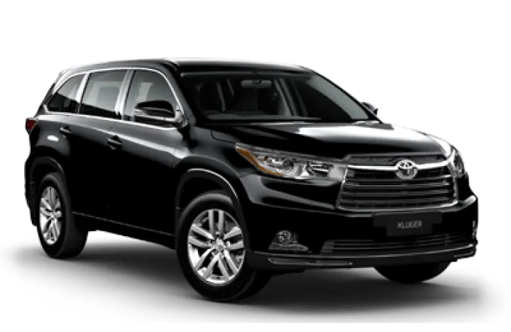 Sewa Innova rawa buaya