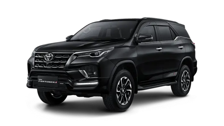 Sewa  Daihatsu Terios rawa buaya